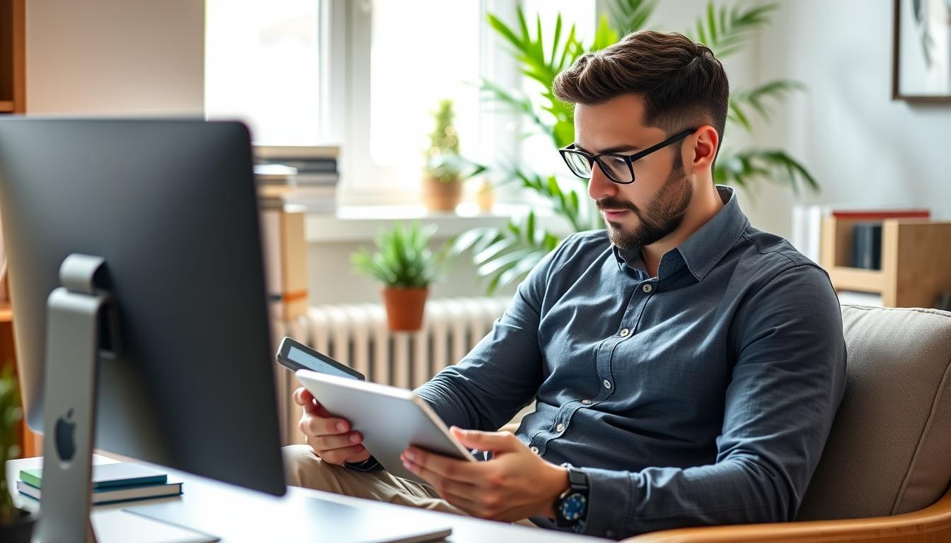 Flexible Learning Options